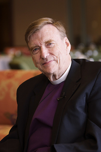 Bishop_John_Shelby_Spong_portrait_2006.jpg