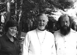 Schmemann and Solzhenitsyn.jpg