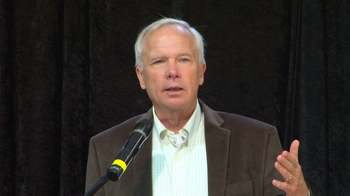 Willimon_1280x720.jpg